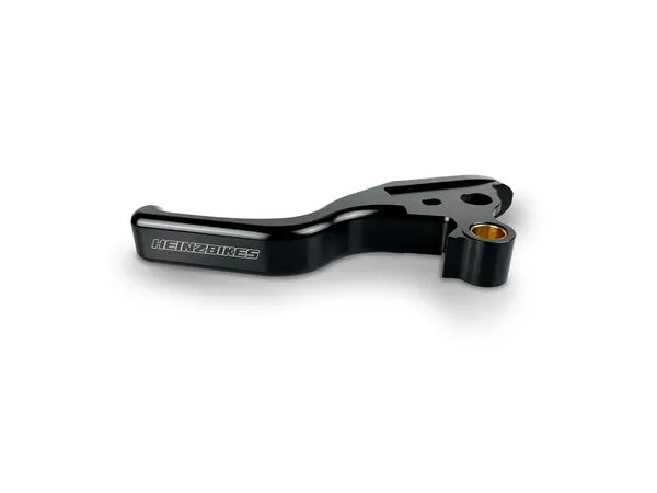 Heinz Bike Performance Lever Set