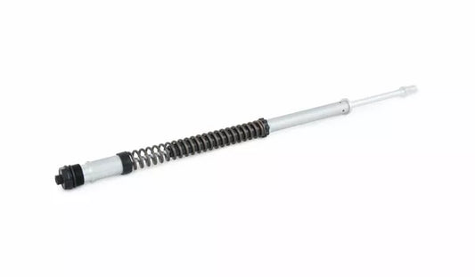 Öhlins Front Cartridge Kit NIX22 FKS 228 - (Touring 2017 - 2024)