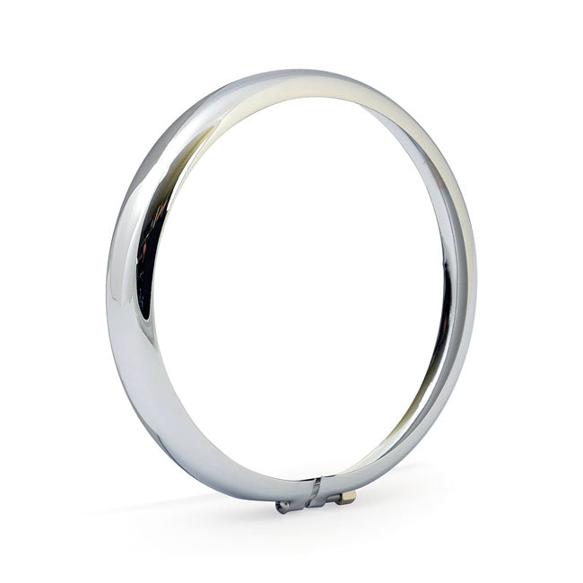 Headlamp trim ring 5-3/4"