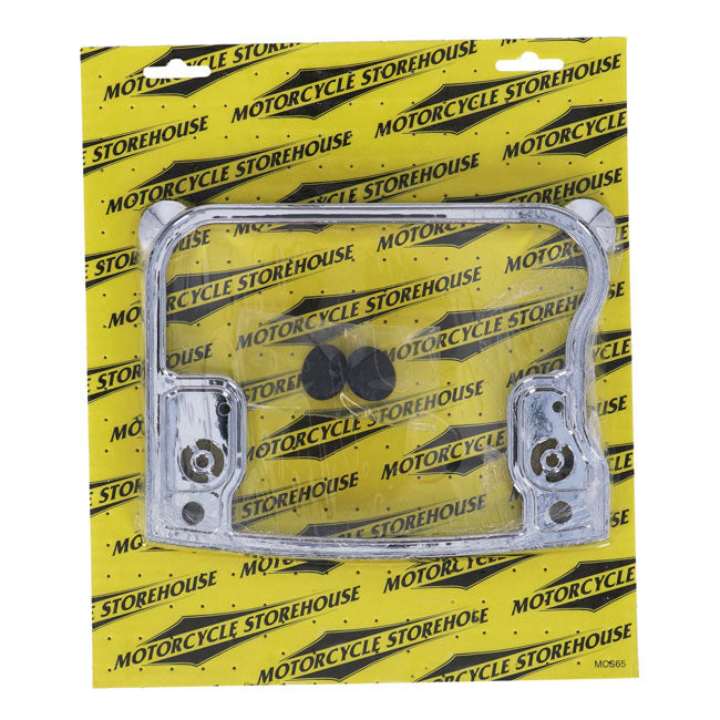 Rocker cover spacer