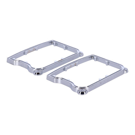 Rocker cover spacer