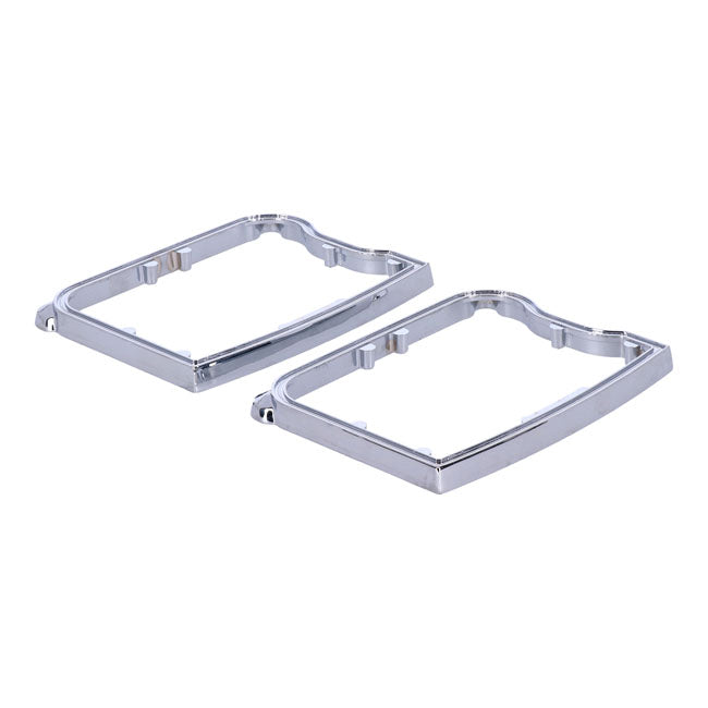 Rocker cover spacer