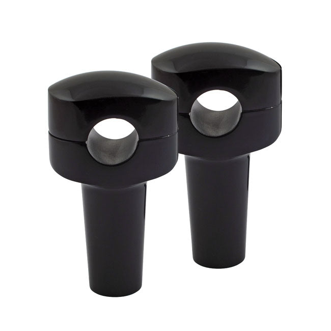 Widow riser set 3" rise