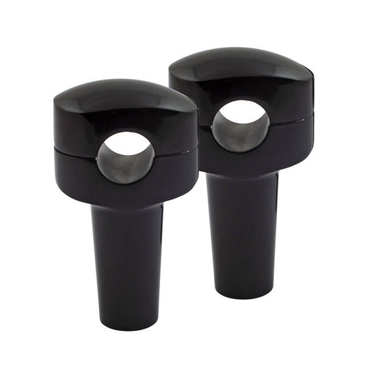 Widow riser set 3" rise