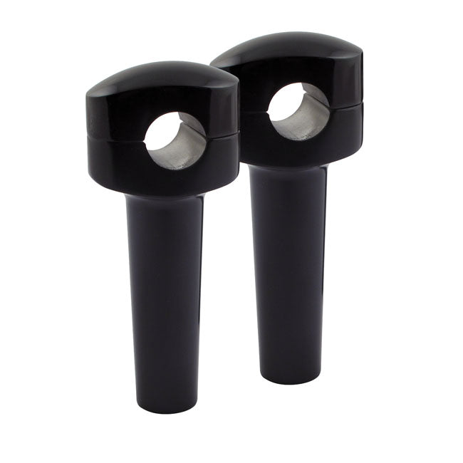 Widow riser set 5" rise