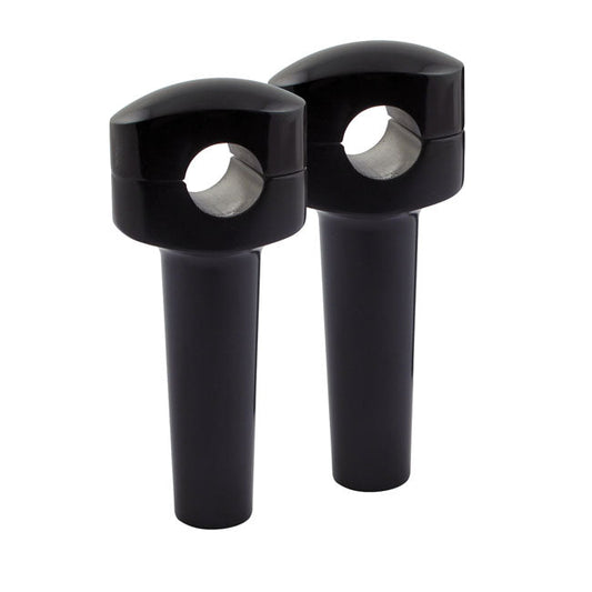 Widow riser set 5" rise