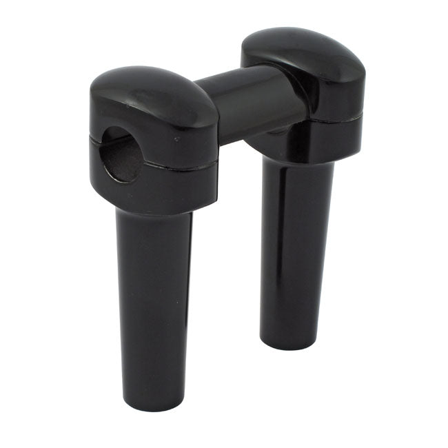 Widow riser set 5" rise