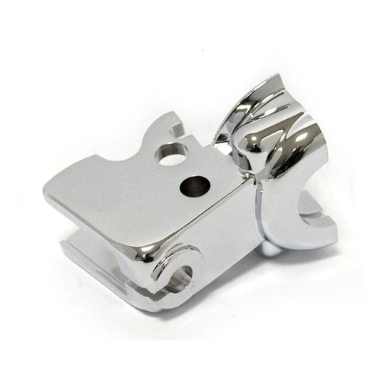 Bracket, clutch lever