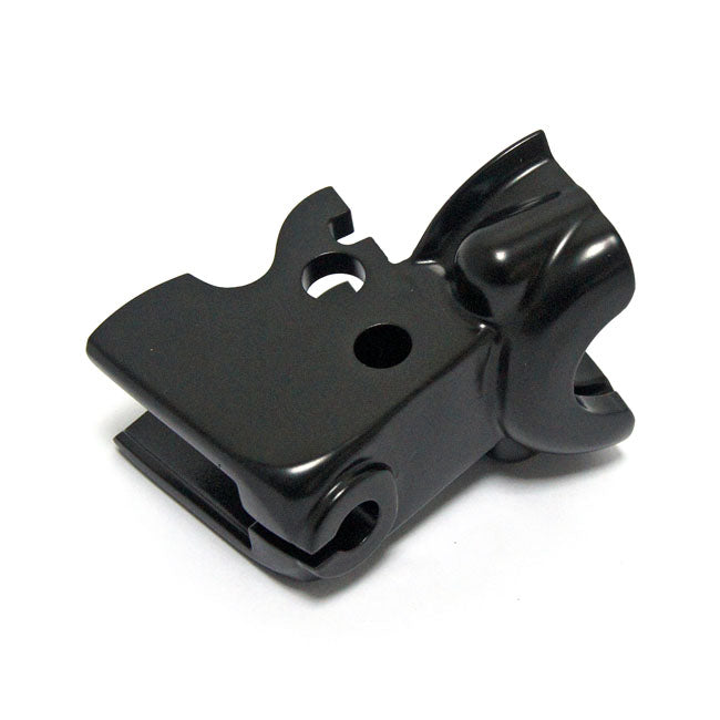 Bracket, clutch lever