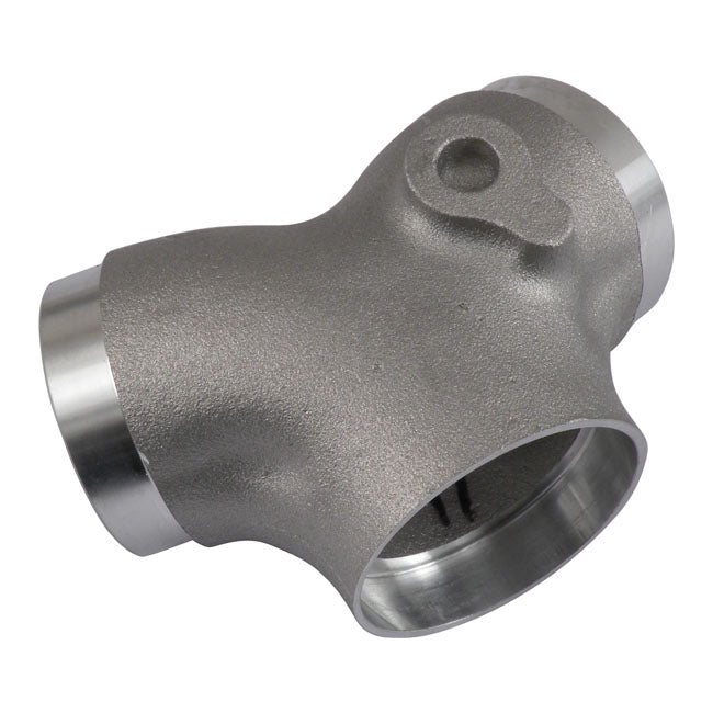 Intake manifold CV carburetor XL