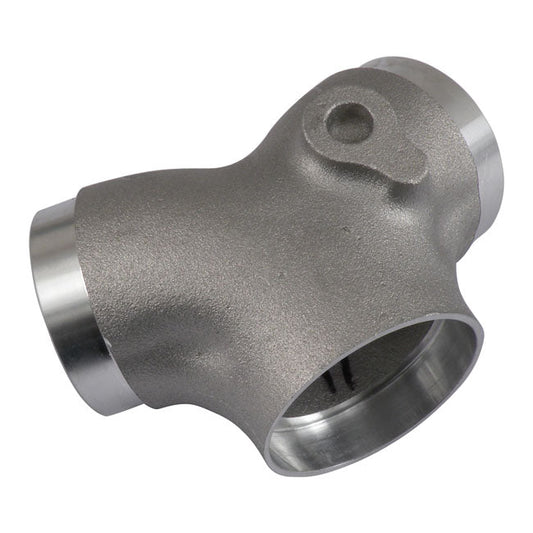 Intake manifold CV carburetor XL