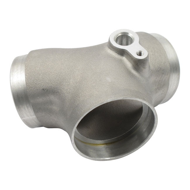 Intake manifold CV carburetor XL
