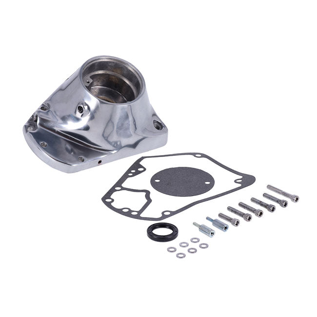 OEM style l73-92 cam cover