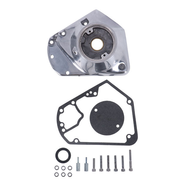 OEM style l73-92 cam cover