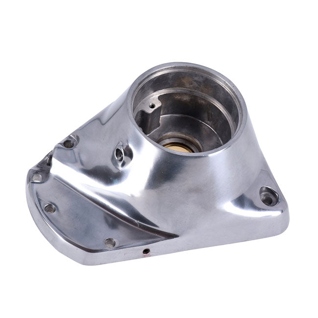 OEM style l73-92 cam cover