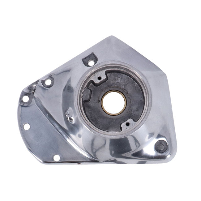 OEM style l73-92 cam cover