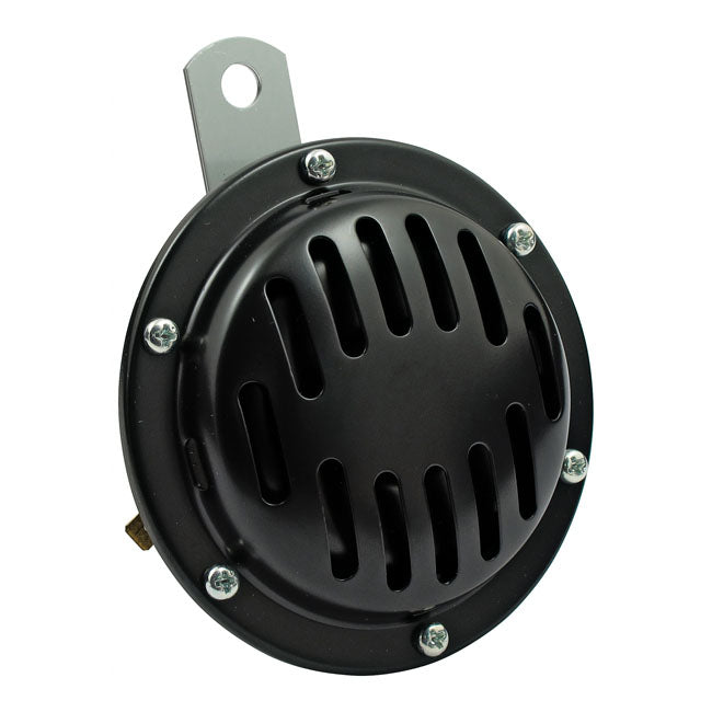 Custom disc horn 101mm high tone