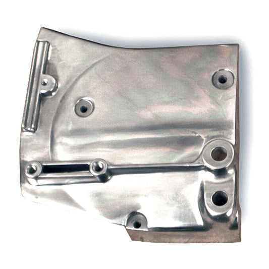XL sprocket cover