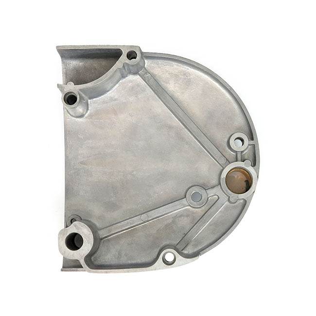 XL sprocket cover