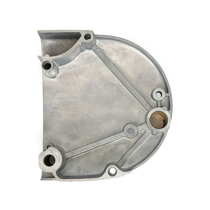 XL sprocket cover