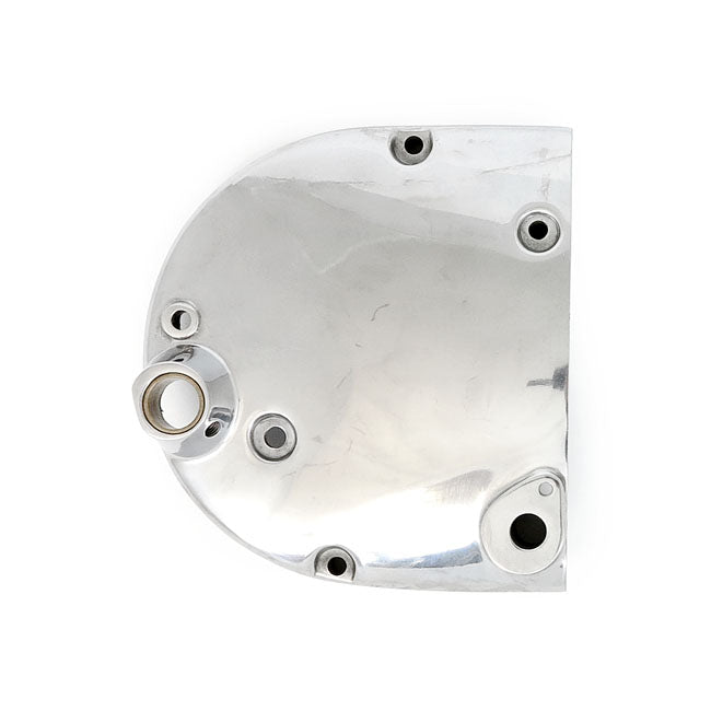 XL sprocket cover