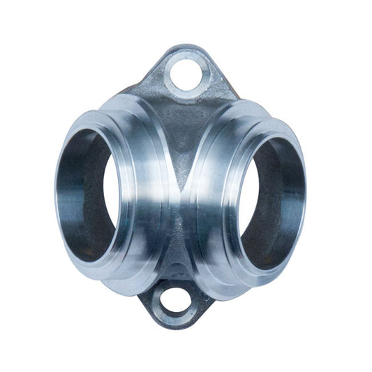 S&S, E manifold, +200 inch cyl., size 235