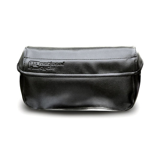 National Cycle, single pouch Holdster™. Narrow frame