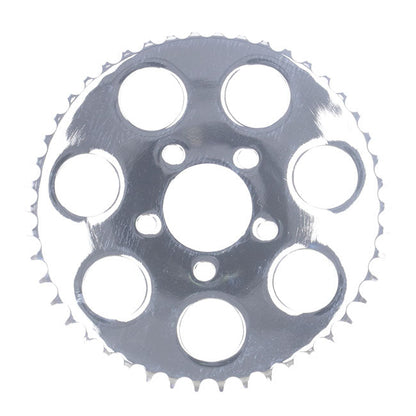 530 chain conversion rear sprockets 46t