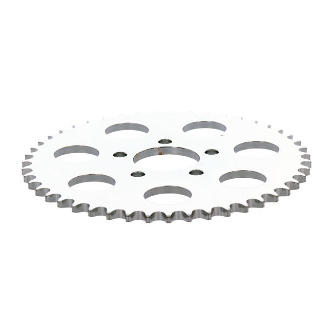 530 chain conversion rear sprockets 47t