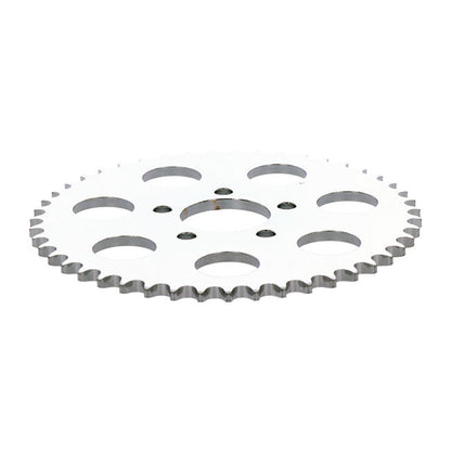 530 chain conversion rear sprockets 47t