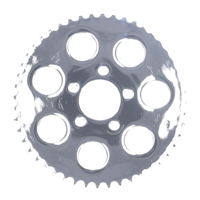 530 chain conversion rear sprockets 48t