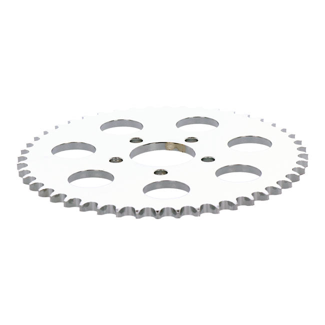 530 chain conversion rear sprockets 48t