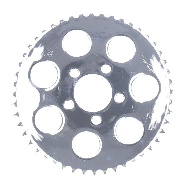 530 chain conversion rear sprockets 48t