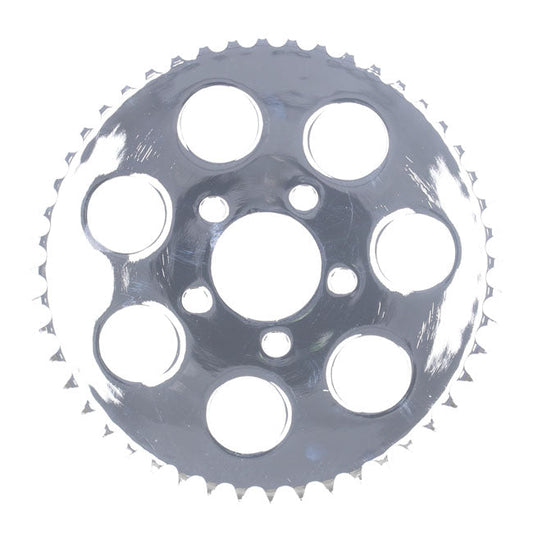 530 chain conversion rear sprockets 48t