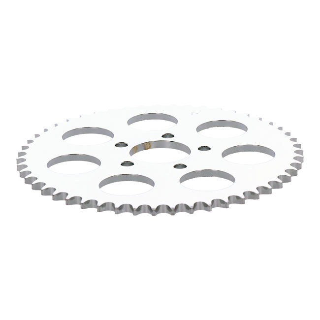 530 chain conversion rear sprockets 51t