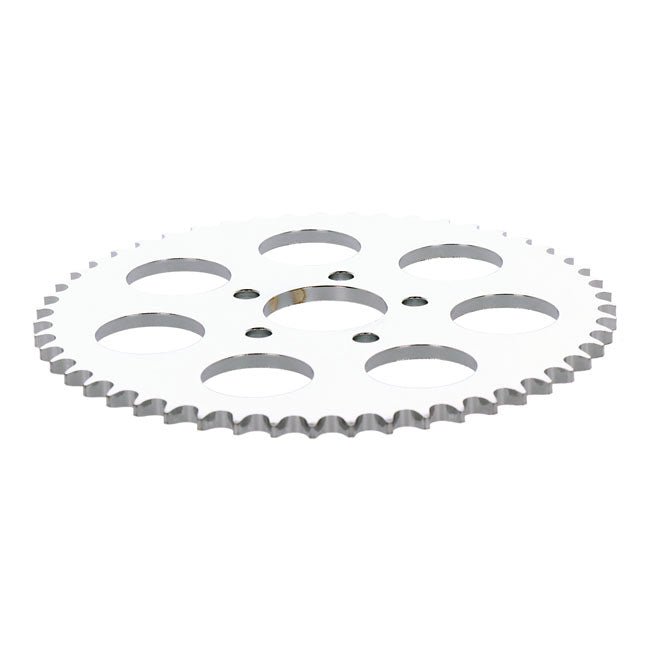 530 chain conversion rear sprockets 51t