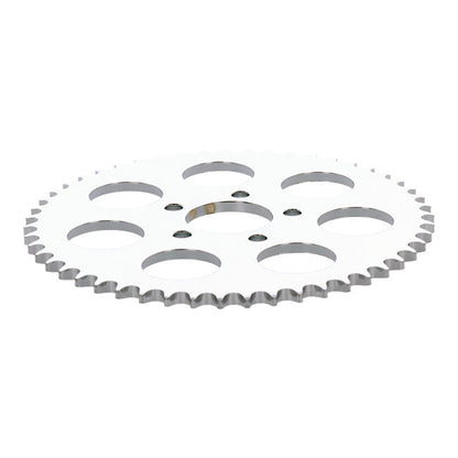 530 chain conversion rear sprockets 51t