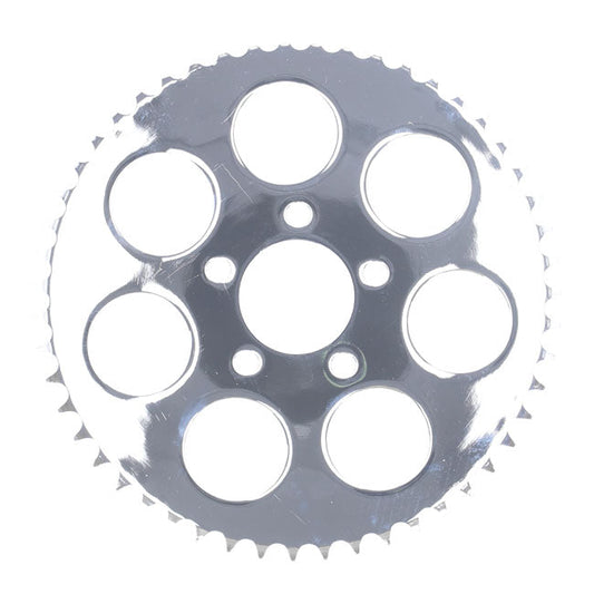 530 chain conversion rear sprockets 51t