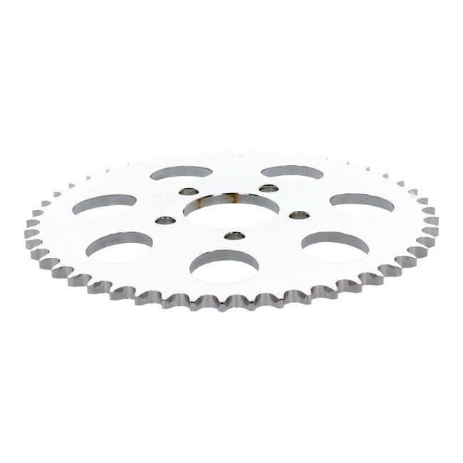 530 chain conversion rear sprockets 47t