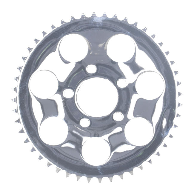 530 chain conversion rear sprockets 48t