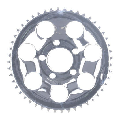 530 chain conversion rear sprockets 48t