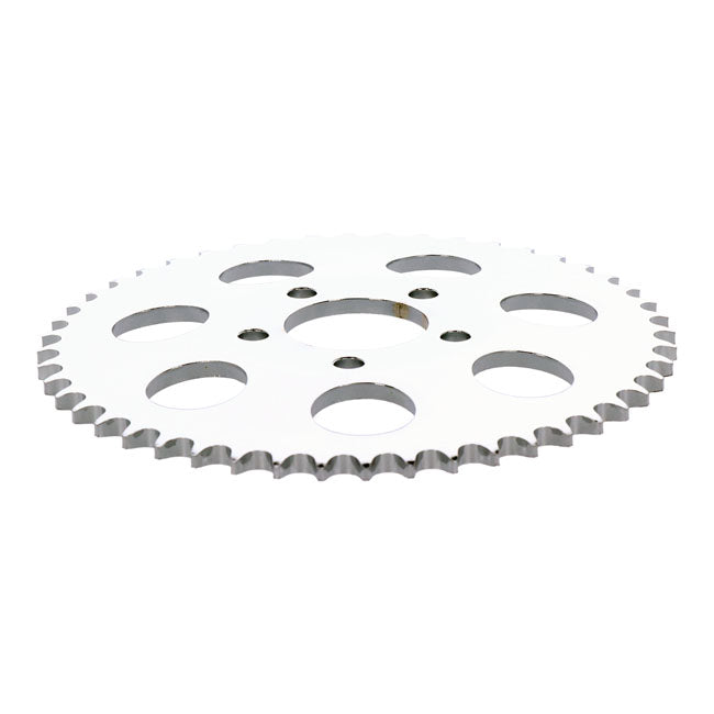 530 chain conversion rear sprockets 48t