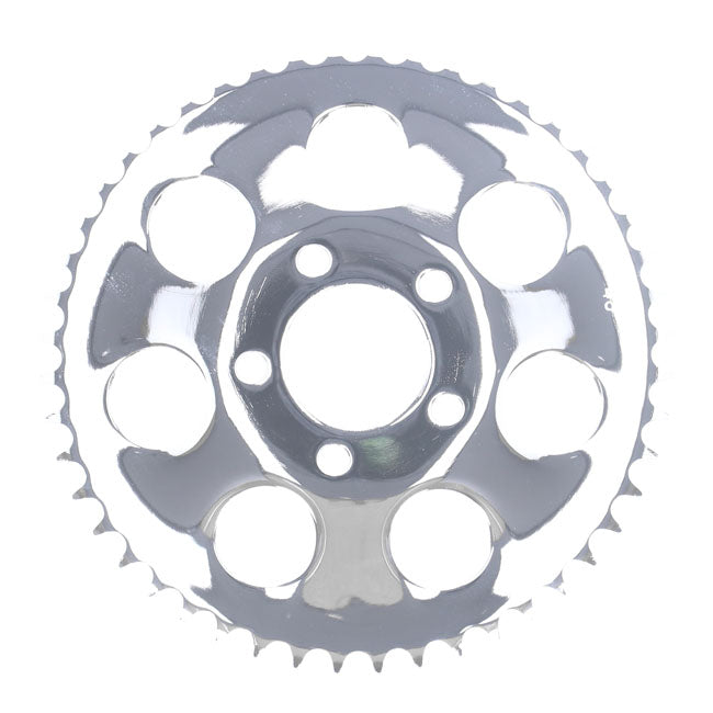 530 chain conversion rear sprockets 48t