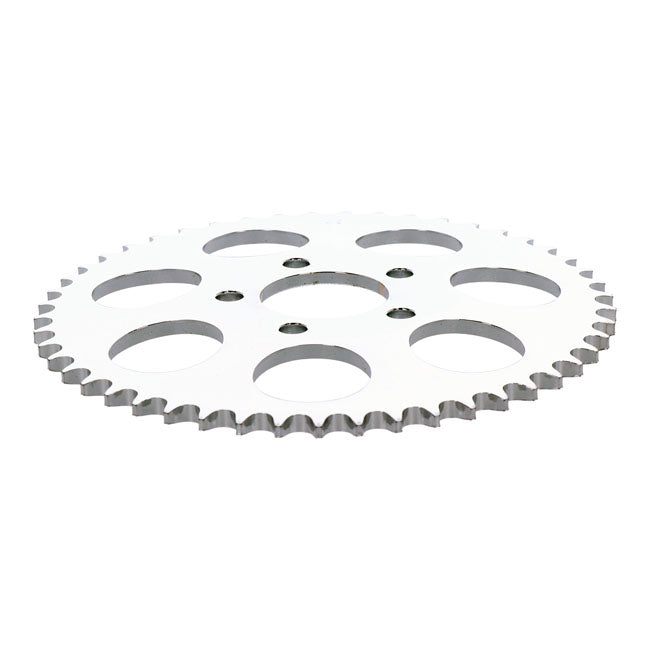 530 chain conversion rear sprockets 49t