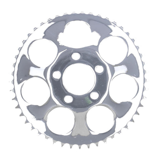 530 chain conversion rear sprockets 49t
