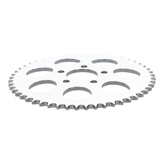 530 chain conversion rear sprockets 51t