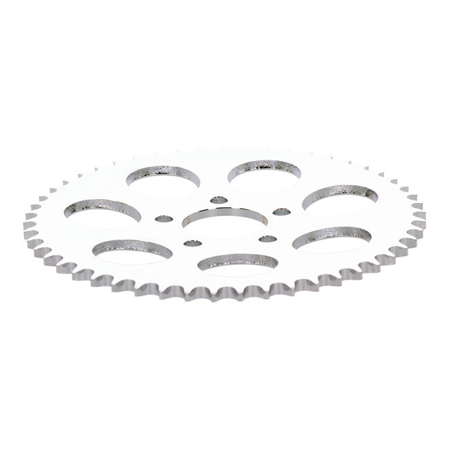 530 chain conversion rear sprockets 51t