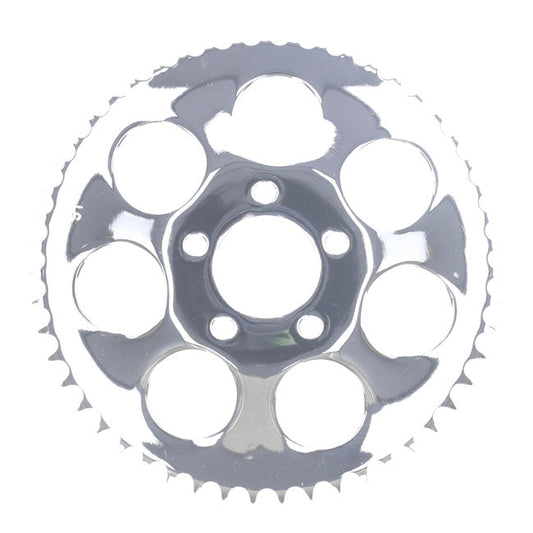 530 chain conversion rear sprockets 51t