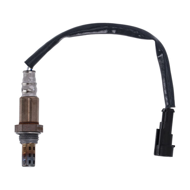 CVP, oxygen sensor exhaust OEM style