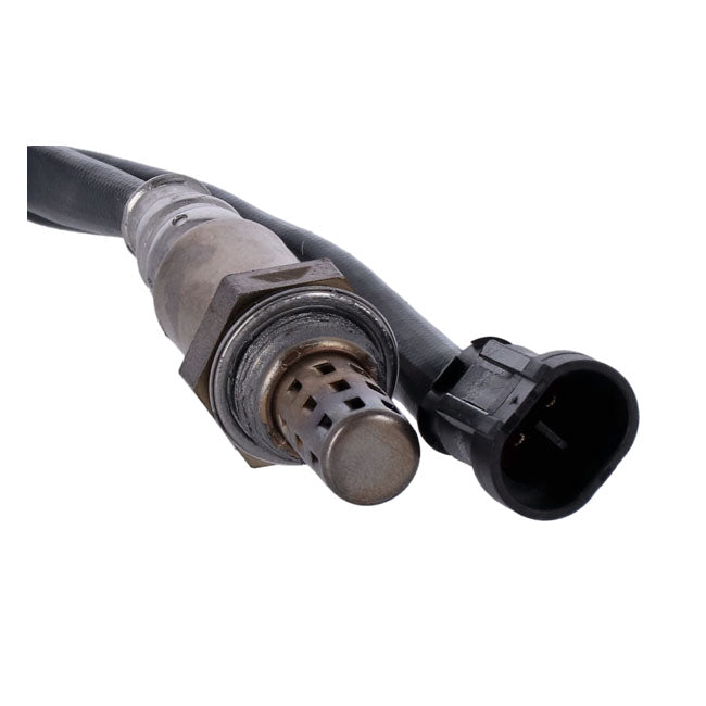 CVP, oxygen sensor exhaust OEM style